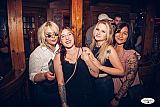Ladies Night 08.05.2024